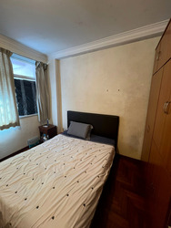Blk 149B Towner Crest (Kallang/Whampoa), HDB 4 Rooms #550654191